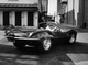 jaguar-xkss-steve-mcqueen (190 x 141).jpg